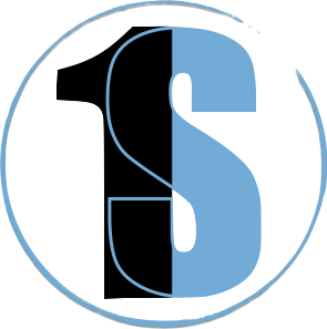 Brisbane Commercial Photographer - Steve Rutherford