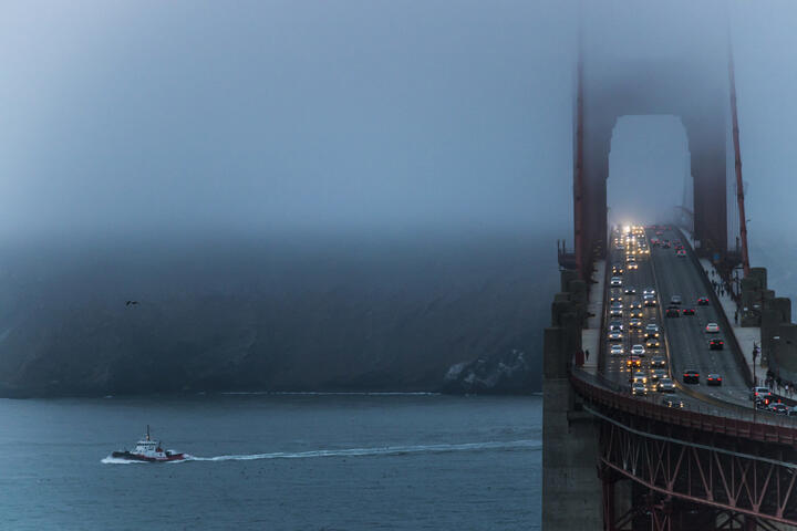 Brisbane Commercial Photographer - Steve Rutherford