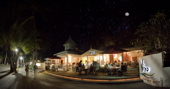 Brisbane Commercial Photographer - Steve Rutherford