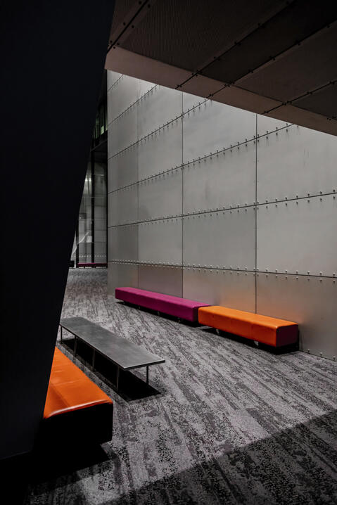 Brisbane Commercial Photographer - Steve Rutherford