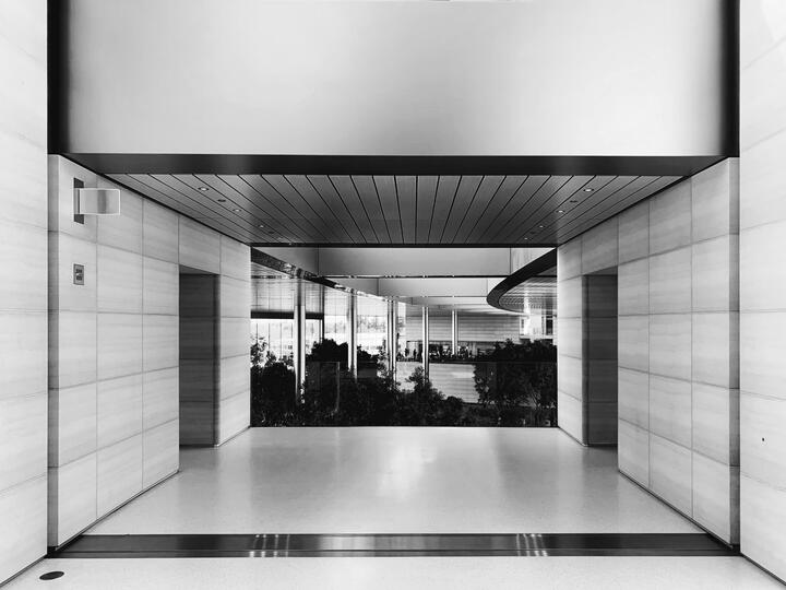 Brisbane Commercial Photographer - Steve Rutherford