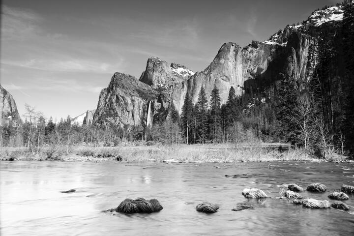 Brisbane Commercial Photographer - Steve Rutherford