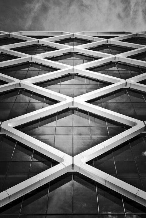 Brisbane Commercial Photographer - Steve Rutherford