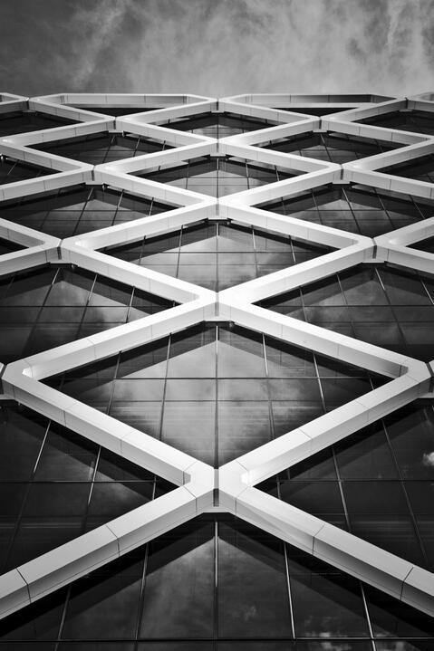 Brisbane Commercial Photographer - Steve Rutherford