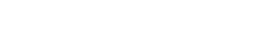 Brisbane Commercial Photographer - Steve Rutherford